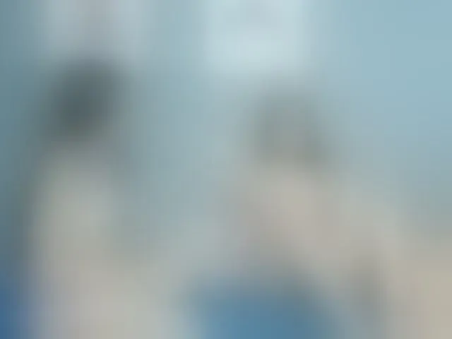 Live sex webcam photo for farianachocolatecrememia #290383243
