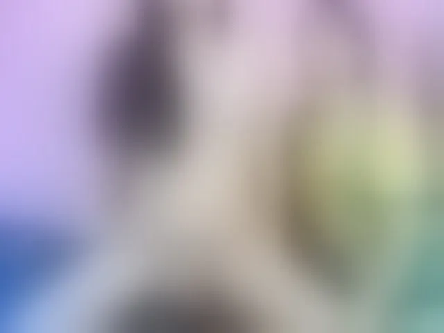 Live sex webcam photo for farianachocolatecrememia #290417380