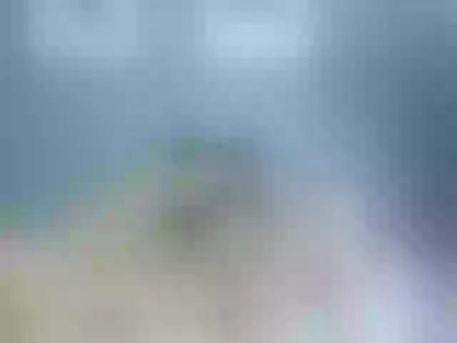 Live sex webcam photo for farianachocolatecrememia #290424074