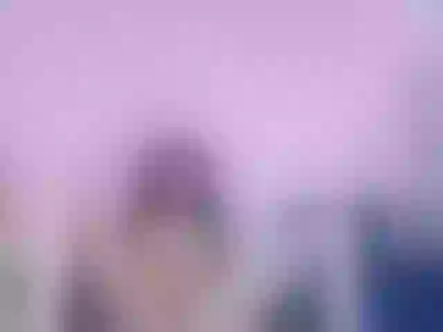 Live sex webcam photo for farianachocolatecrememia #290434401
