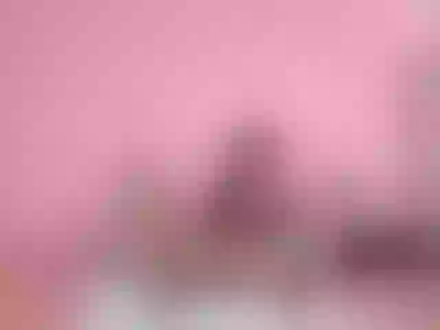 Live sex webcam photo for farianachocolatecrememia #290441778