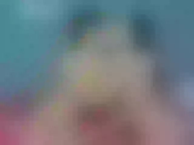 Live sex webcam photo for farianachocolatecrememia #290515677