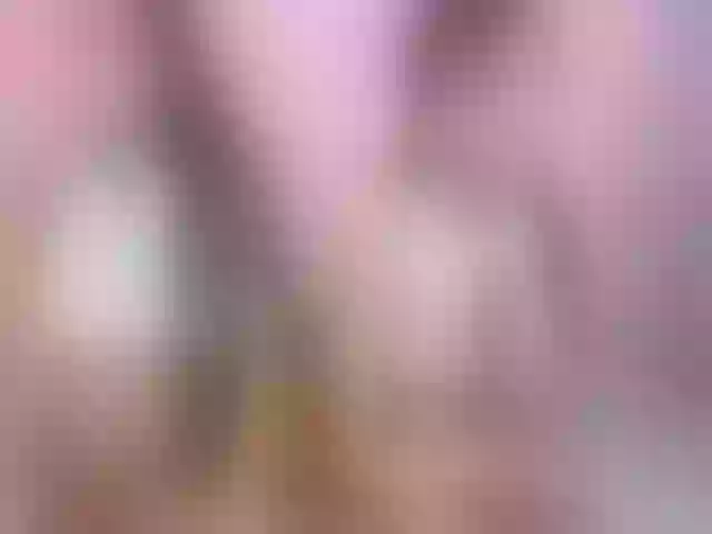 Live sex webcam photo for farianachocolatecrememia #290522750