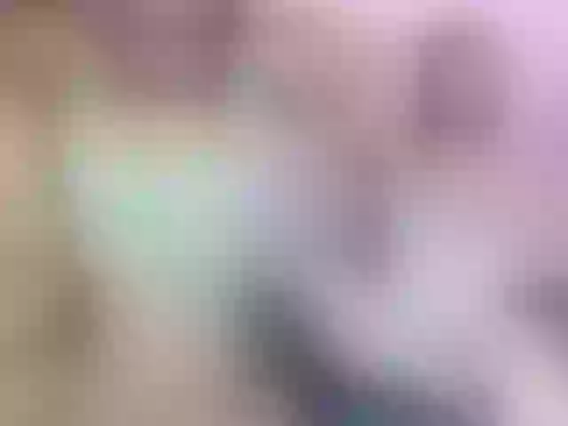 Live sex webcam photo for farianachocolatecrememia #290529924