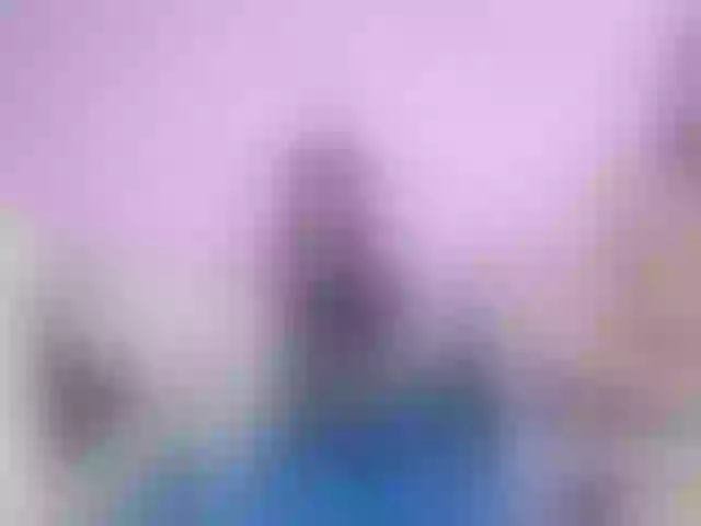 Live sex webcam photo for farianachocolatecrememia #290597318