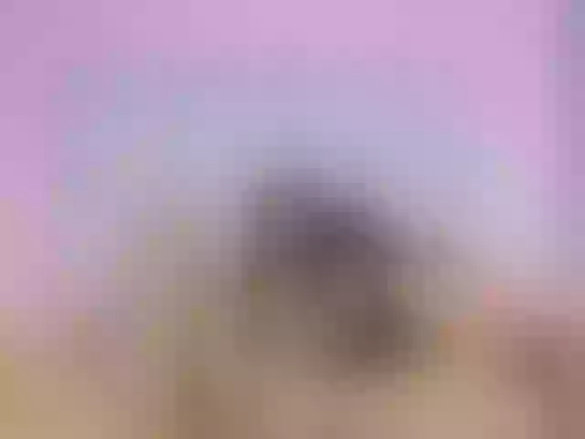 Live sex webcam photo for farianachocolatecrememia #290609769