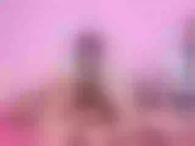 Live sex webcam photo for farianachocolatecrememia #290705256