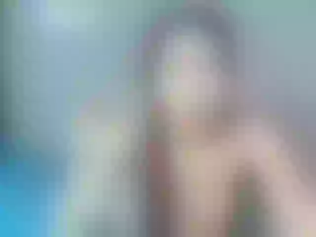Live sex webcam photo for farianachocolatecrememia #290734377