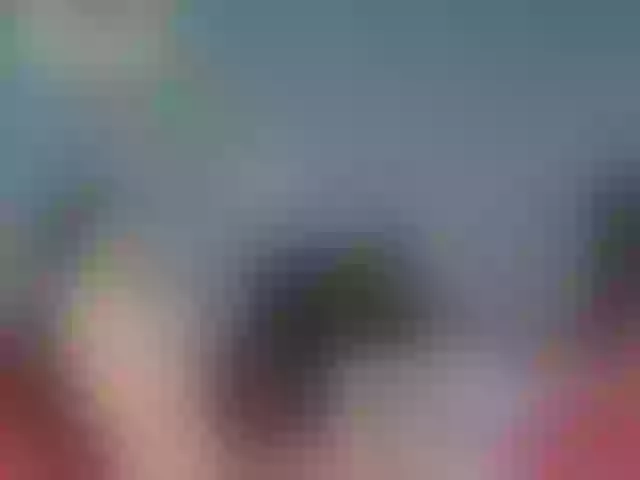 Live sex webcam photo for farianachocolatecrememia #290740420