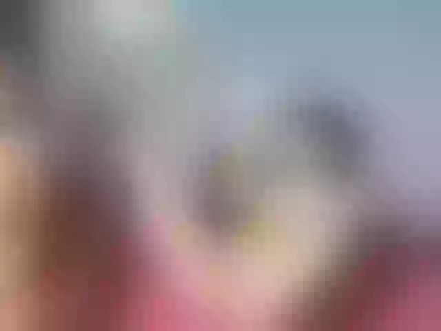 Live sex webcam photo for farianachocolatecrememia #290752984