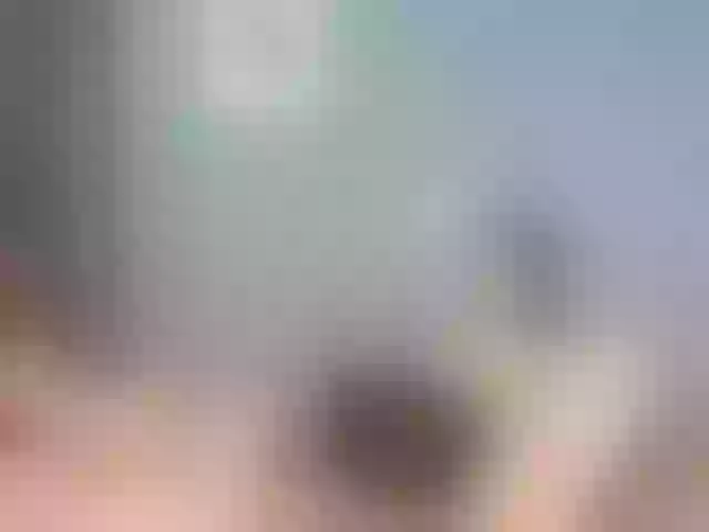 Live sex webcam photo for farianachocolatecrememia #290760066