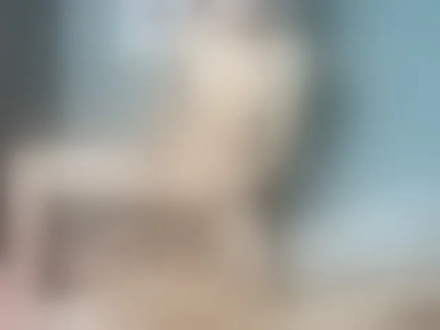 Live sex webcam photo for farianachocolatecrememia #290782360