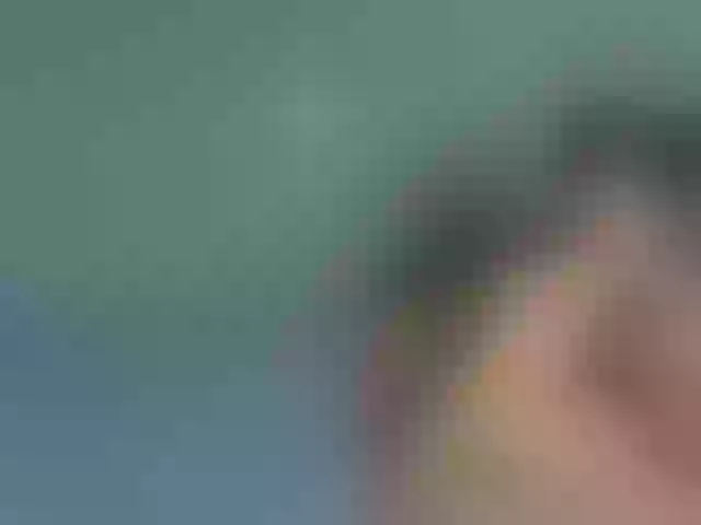 Live sex webcam photo for farianachocolatecrememia #290788725