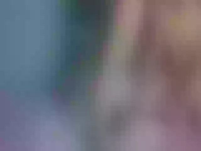 Live sex webcam photo for farianachocolatecrememia #290801840