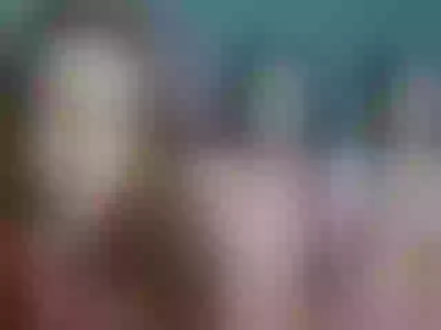 Live sex webcam photo for farianachocolatecrememia #290810583