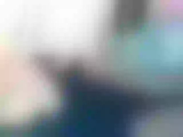 Live sex webcam photo for farianachocolatecrememia #290826906