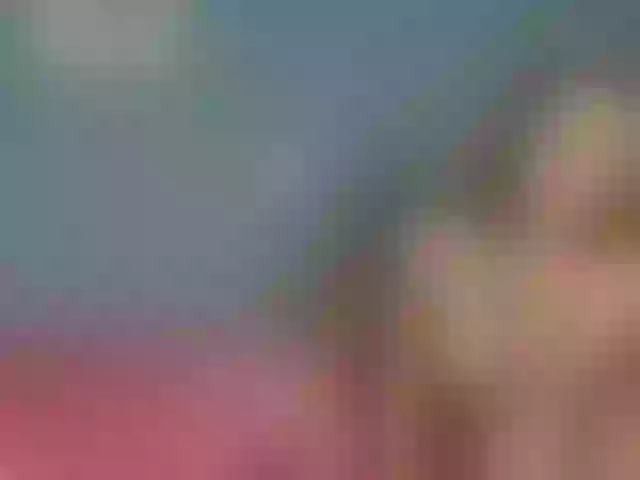 Live sex webcam photo for farianachocolatecrememia #290839130