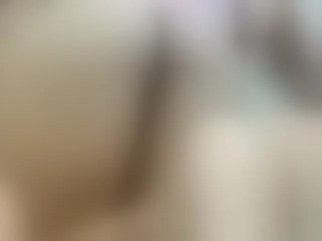 Live sex webcam photo for farianachocolatecrememia #290853071