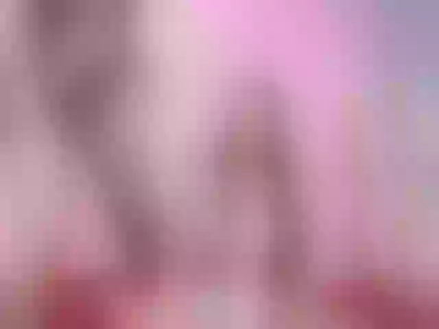 Live sex webcam photo for farianachocolatecrememia #290867935