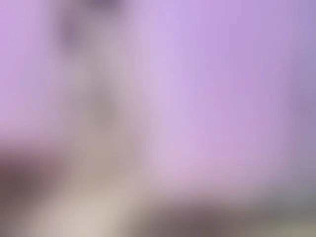 Live sex webcam photo for farianachocolatecrememia #290882137