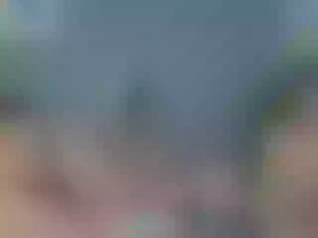 Live sex webcam photo for farianachocolatecrememia #290914182