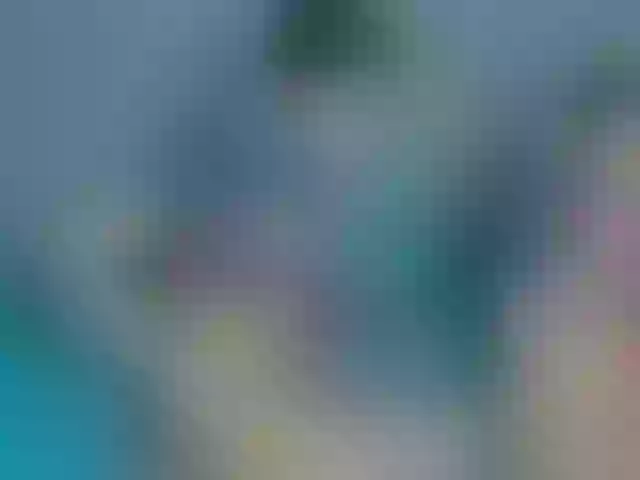 Live sex webcam photo for farianachocolatecrememia #290961004