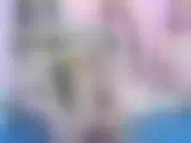 Live sex webcam photo for farianachocolatecrememia #290964274