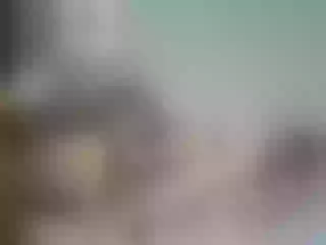 Live sex webcam photo for farianachocolatecrememia #290990448
