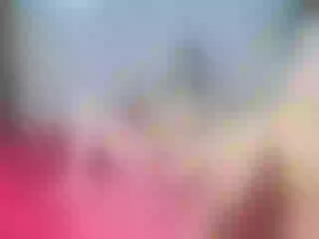 Live sex webcam photo for farianachocolatecrememia #290998666