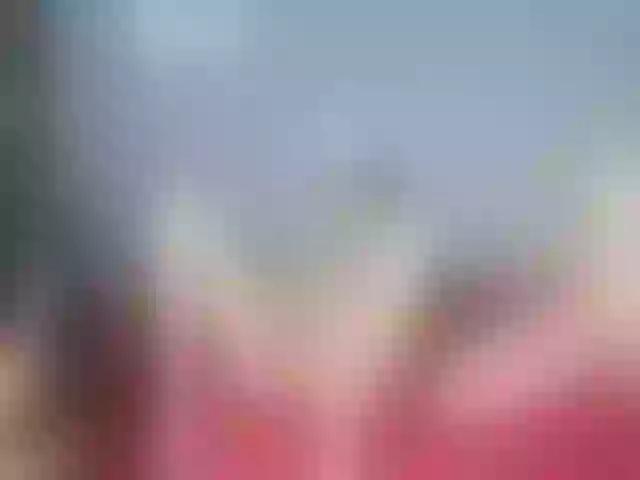 Live sex webcam photo for farianachocolatecrememia #291000529