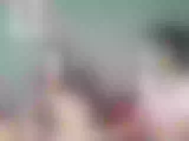 Live sex webcam photo for farianachocolatecrememia #291002136