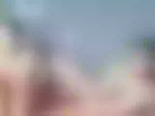 Live sex webcam photo for farianachocolatecrememia #291005464