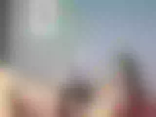 Live sex webcam photo for farianachocolatecrememia #291008485