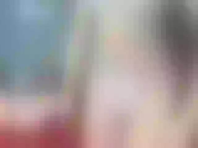 Live sex webcam photo for farianachocolatecrememia #291031195