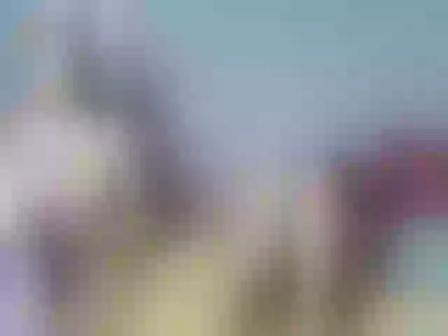 Live sex webcam photo for farianachocolatecrememia #291056968