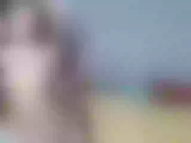 Live sex webcam photo for farianachocolatecrememia #291062158