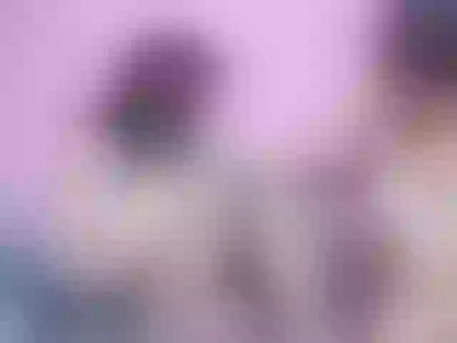 Live sex webcam photo for farianachocolatecrememia #291096653