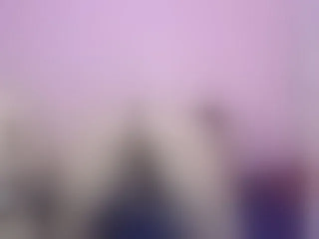 Live sex webcam photo for farianachocolatecrememia #291118253
