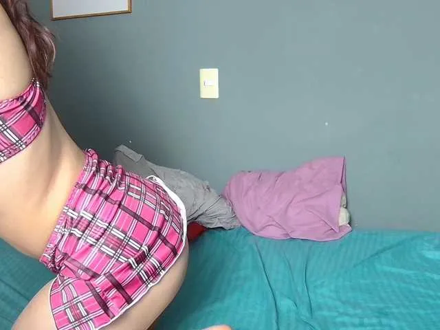Live sex webcam photo for farianachocolatecrememia #291123485