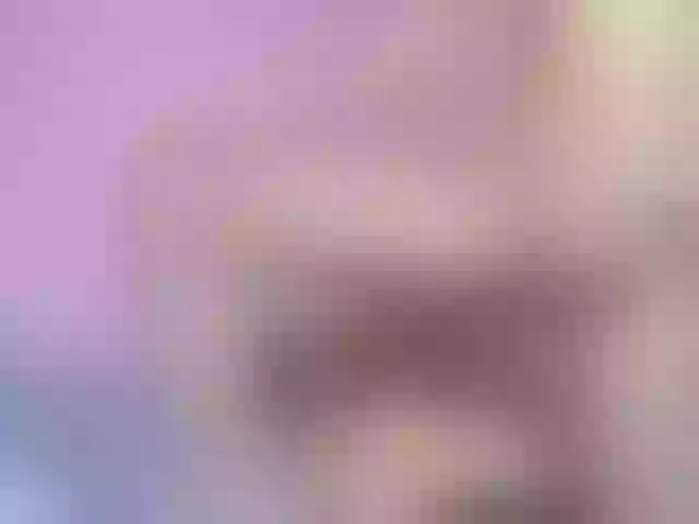 Live sex webcam photo for farianachocolatecrememia #291197853