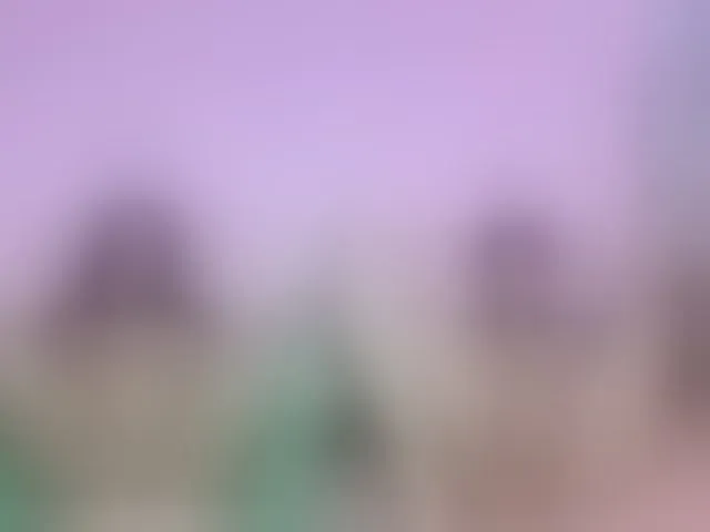 Live sex webcam photo for farianachocolatecrememia #291215393