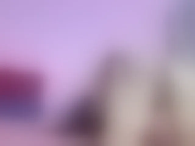 Live sex webcam photo for farianachocolatecrememia #291246348