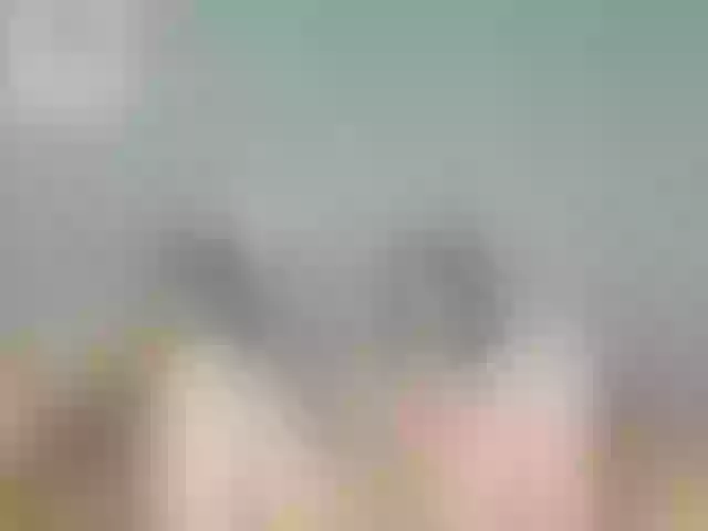 Live sex webcam photo for farianachocolatecrememia #291250390