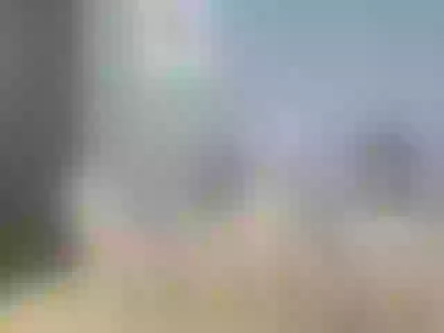 Live sex webcam photo for farianachocolatecrememia #291255677