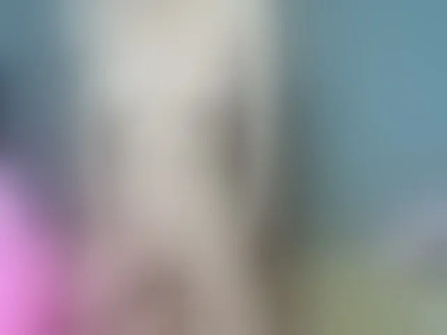 Live sex webcam photo for farianachocolatecrememia #291264609