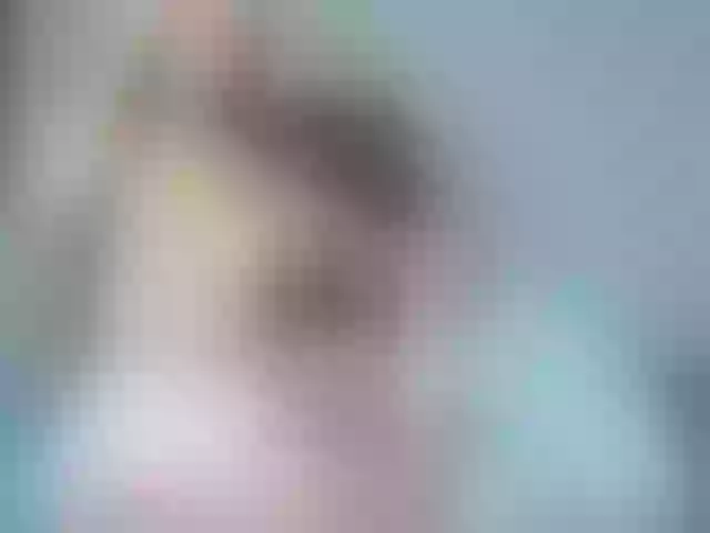 Live sex webcam photo for farianachocolatecrememia #291295022