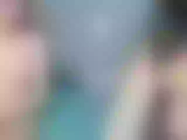 Live sex webcam photo for farianachocolatecrememia #291304358