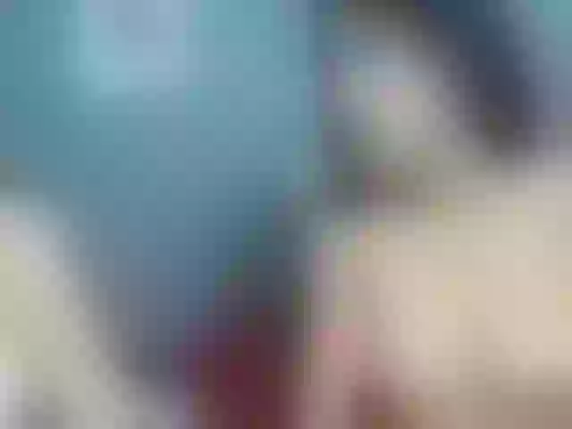 Live sex webcam photo for farianachocolatecrememia #291334342