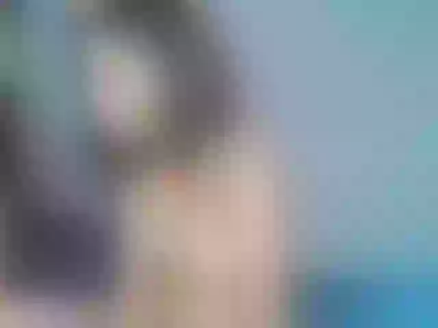 Live sex webcam photo for farianachocolatecrememia #291345412