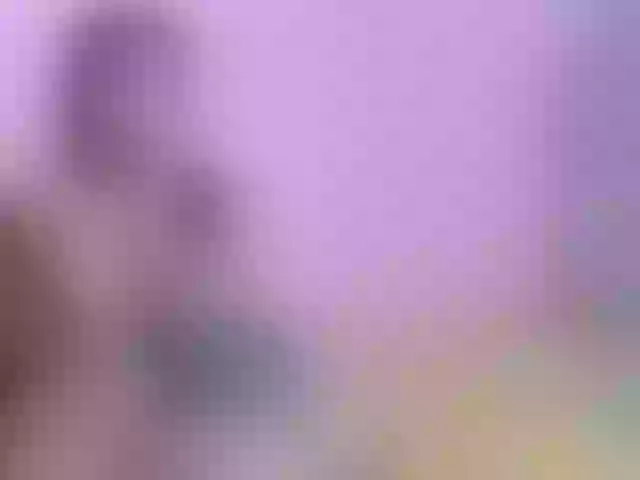 Live sex webcam photo for farianachocolatecrememia #291355701
